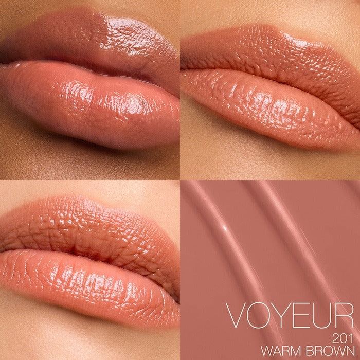 Afterglow Sensual Shine Hydrating Lipstick - GLAM MODA