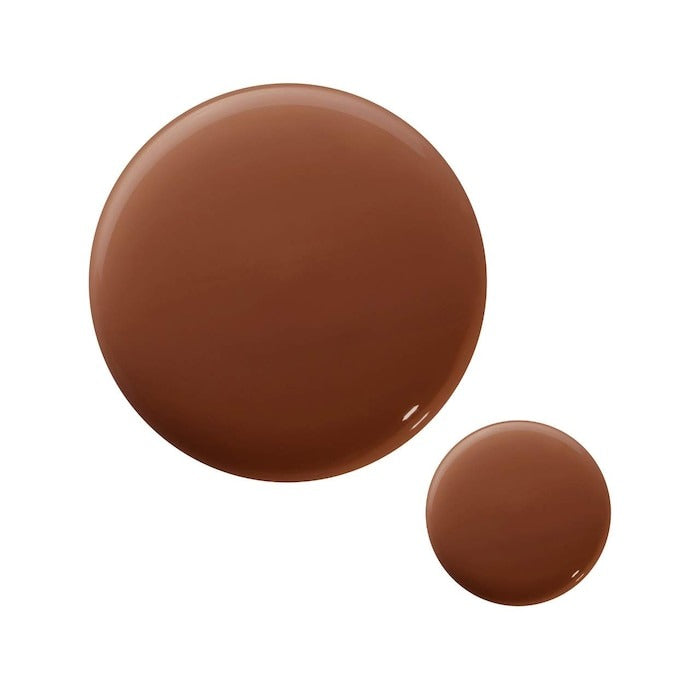 Major Skin Hydra-Luxe Luminous Skin Perfecting Foundation For Natural Glow - GLAM MODA