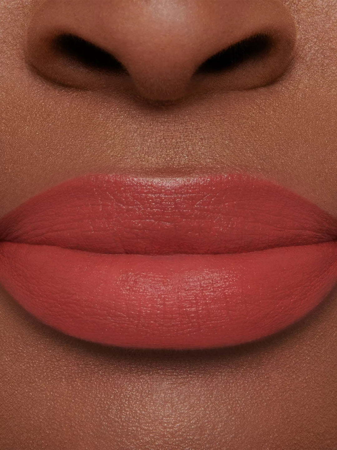 True Velvet Lip Colour 3.5g - GLAM MODA