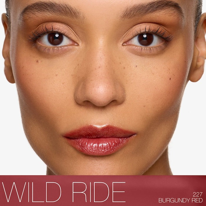 Afterglow Sensual Shine Hydrating Lipstick - GLAM MODA