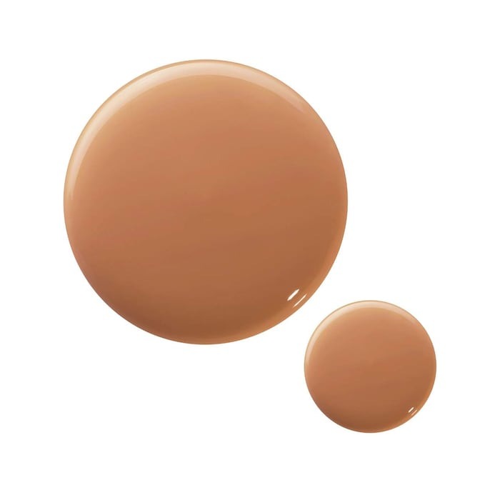 Major Skin Hydra-Luxe Luminous Skin Perfecting Foundation For Natural Glow - GLAM MODA