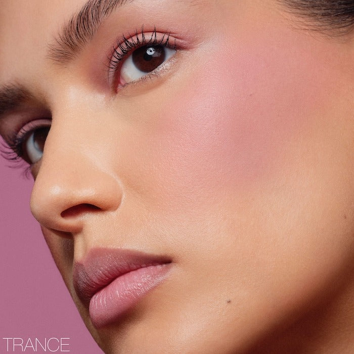 The Multiple Soft Blur Blush Stick for Cheeks, Eyes and Lips - GLAM MODA