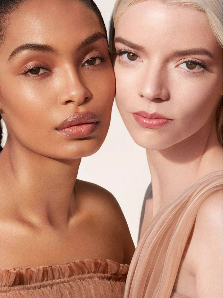 Forever Matte SPF15 Foundation 30ml - GLAM MODA
