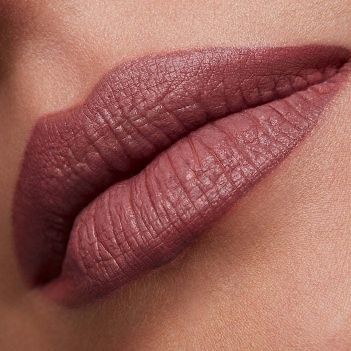 Major Headlines Matte Suede Lipstick - GLAM MODA