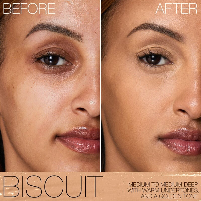 Radiant Creamy Concealer - GLAM MODA