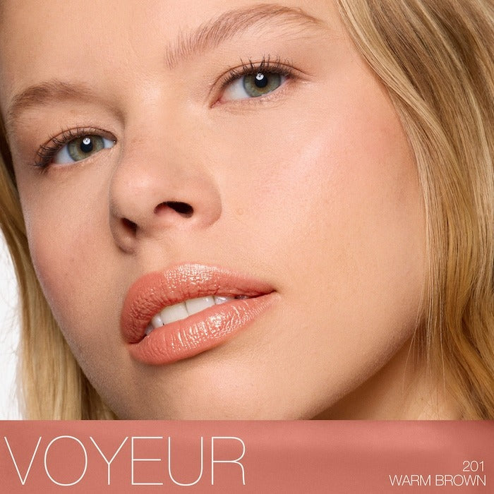 Afterglow Sensual Shine Hydrating Lipstick - GLAM MODA