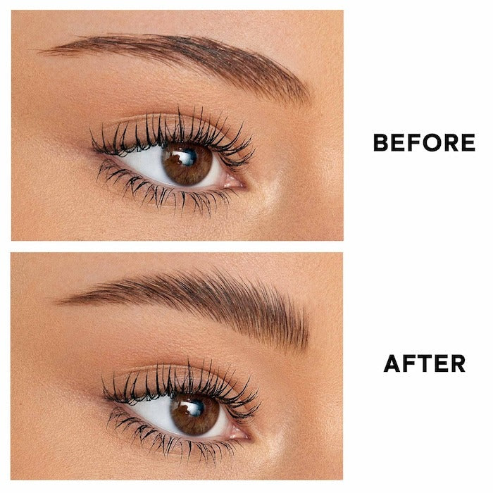 Major Brow Lamination Gel - GLAM MODA