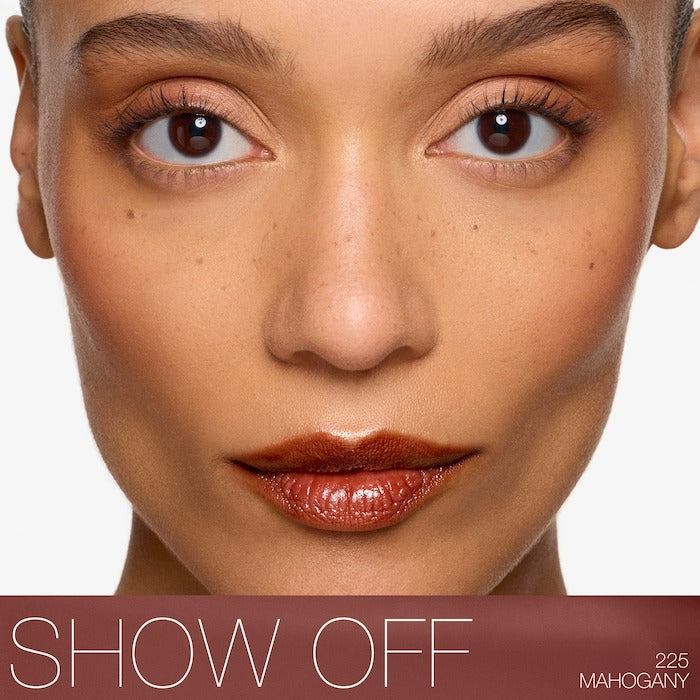 Afterglow Sensual Shine Hydrating Lipstick - GLAM MODA