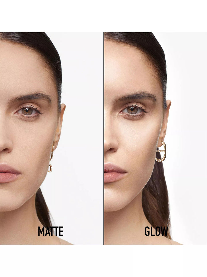 Forever Matte SPF15 Foundation 30ml - GLAM MODA