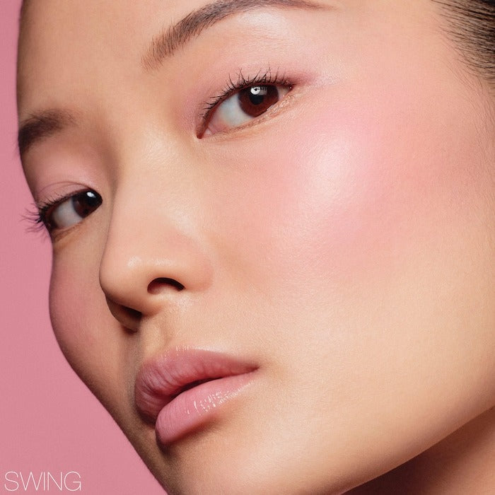 The Multiple Soft Blur Blush Stick for Cheeks, Eyes and Lips - GLAM MODA