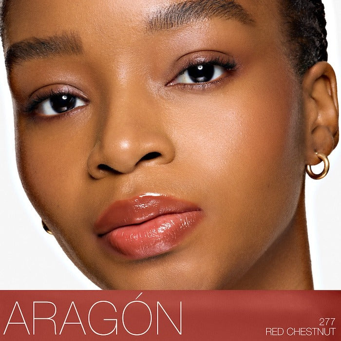 Afterglow Sensual Shine Hydrating Lipstick - GLAM MODA