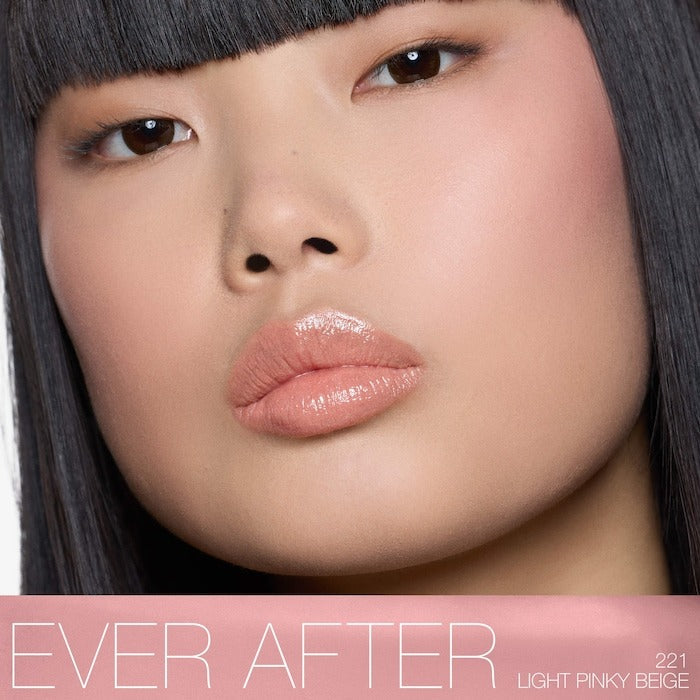 Afterglow Sensual Shine Hydrating Lipstick - GLAM MODA