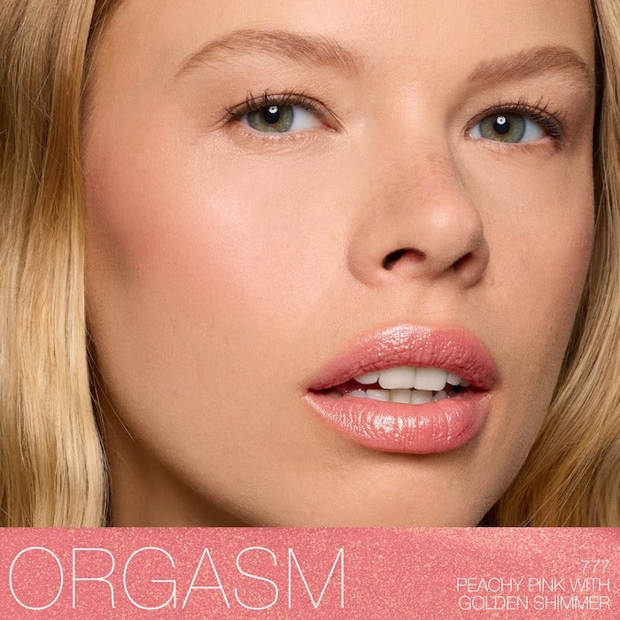 Afterglow Sensual Shine Hydrating Lipstick - GLAM MODA