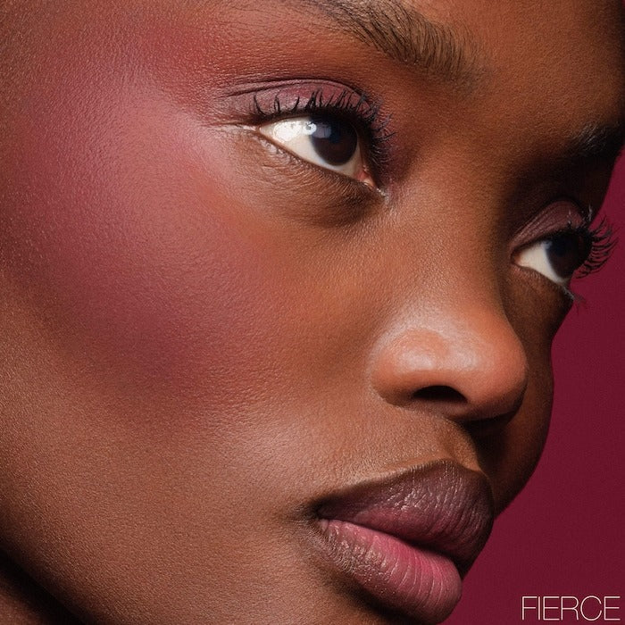 The Multiple Soft Blur Blush Stick for Cheeks, Eyes and Lips - GLAM MODA