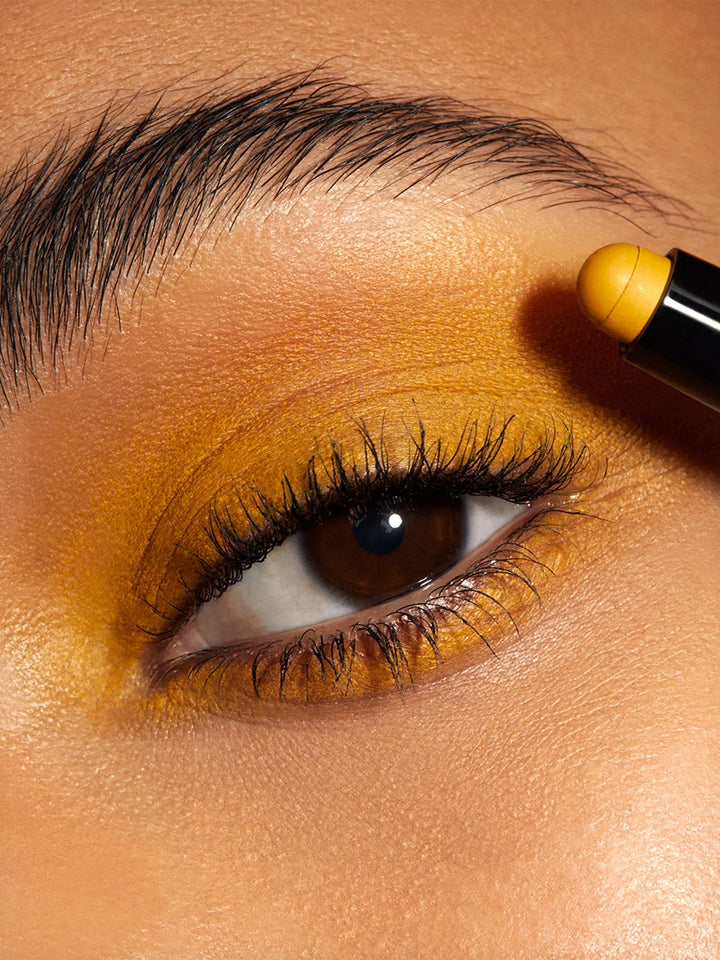 EyeWear Eyeshadow Stick 1.7g - GLAM MODA