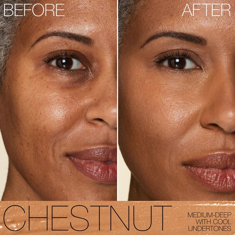 Radiant Creamy Concealer - GLAM MODA