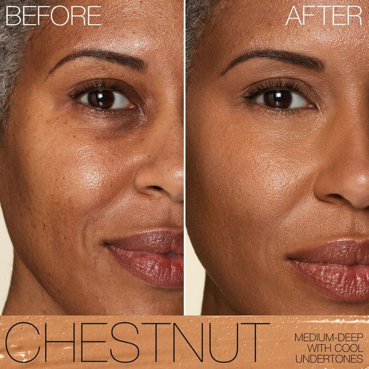 Radiant Creamy Concealer - GLAM MODA