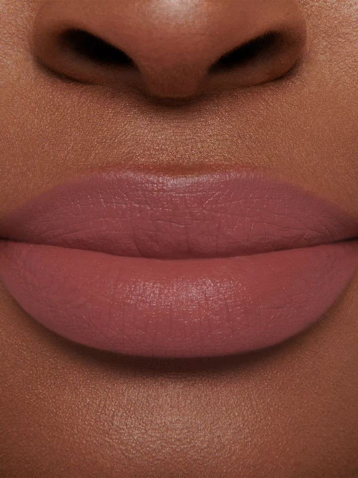 True Velvet Lip Colour 3.5g - GLAM MODA