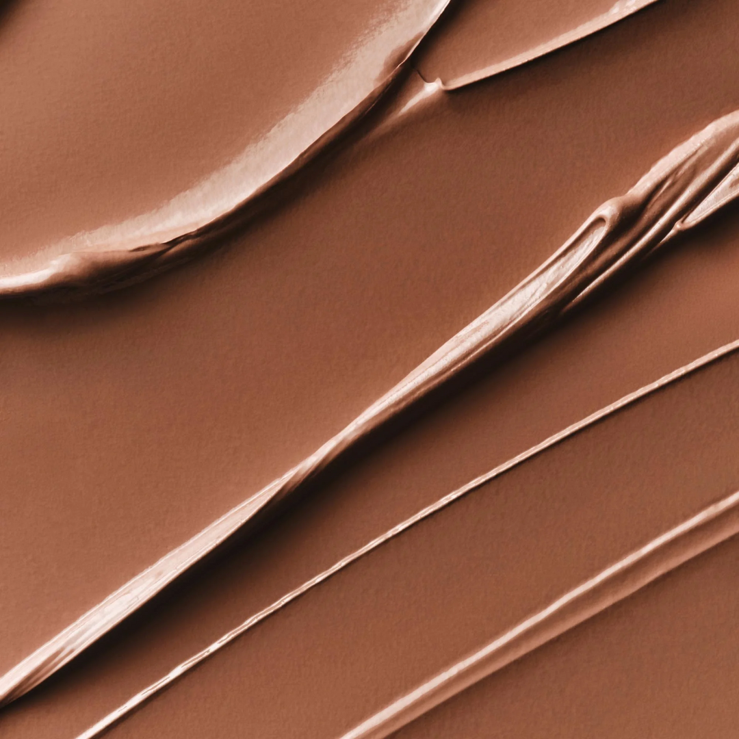 Bronzer Butter Balm Sand