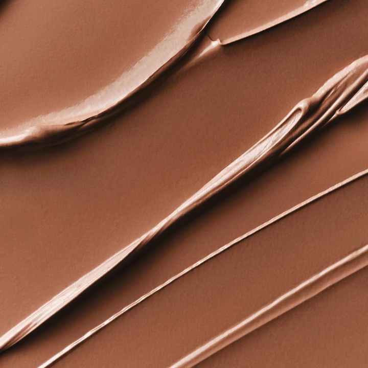 Bronzer Butter Balm Sand