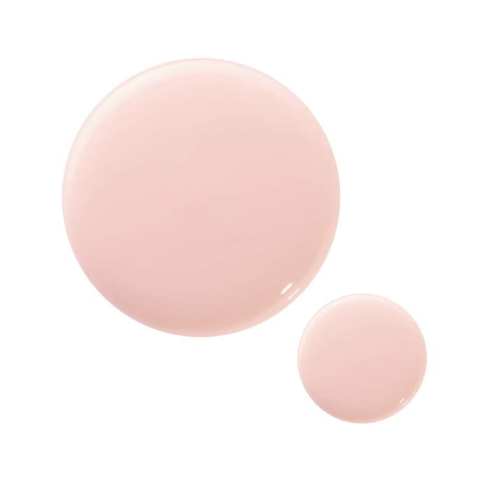 Major Skin Hydra-Luxe Luminous Skin Perfecting Foundation For Natural Glow - GLAM MODA