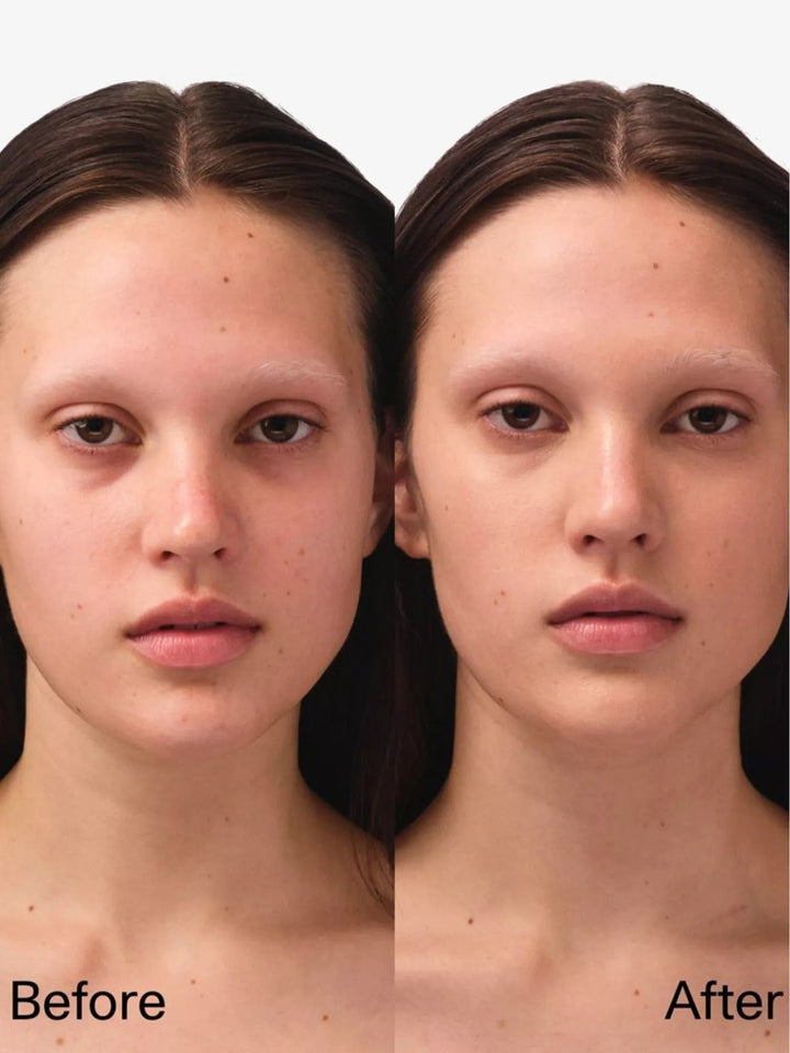 Essential Face Compact 3.7g - GLAM MODA