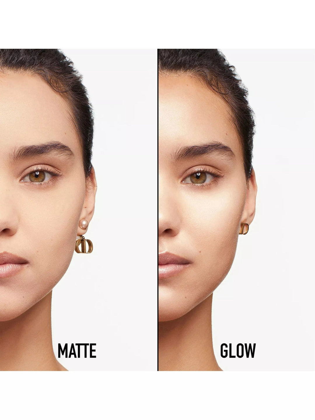 Forever Matte SPF15 Foundation 30ml - GLAM MODA