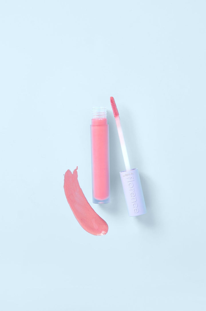 Get Glossed Lip Gloss - GLAM MODA