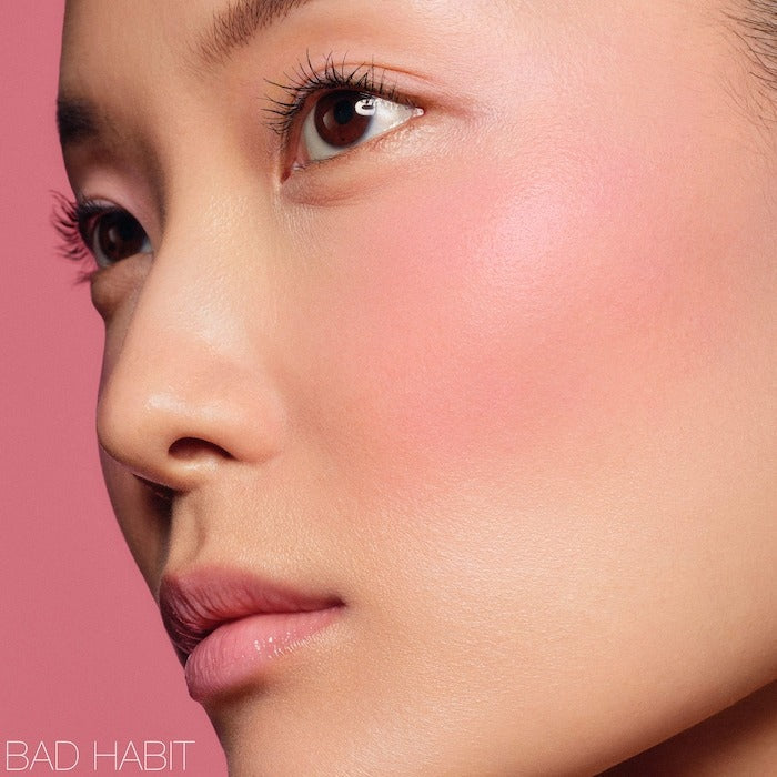 The Multiple Soft Blur Blush Stick for Cheeks, Eyes and Lips - GLAM MODA