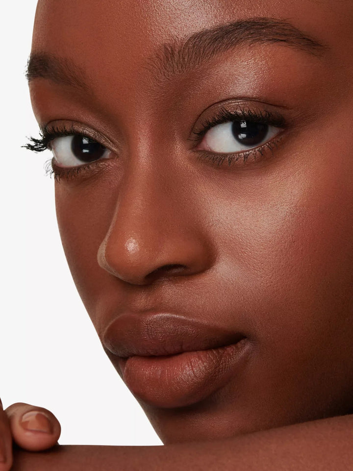 Sculpt and Shade Lip Pencil 1.2g - GLAM MODA