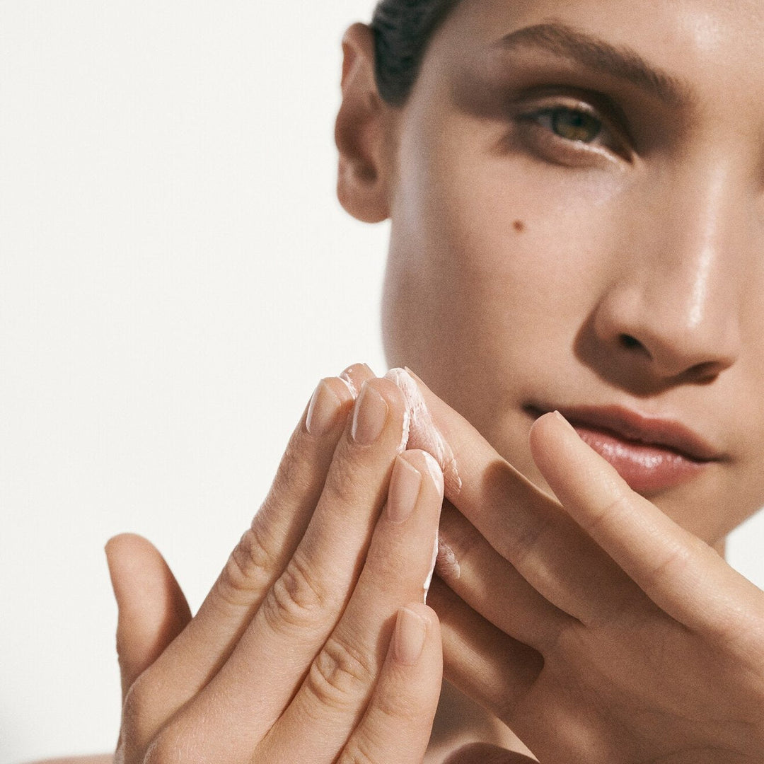 Crème de la Mer - GLAM MODA