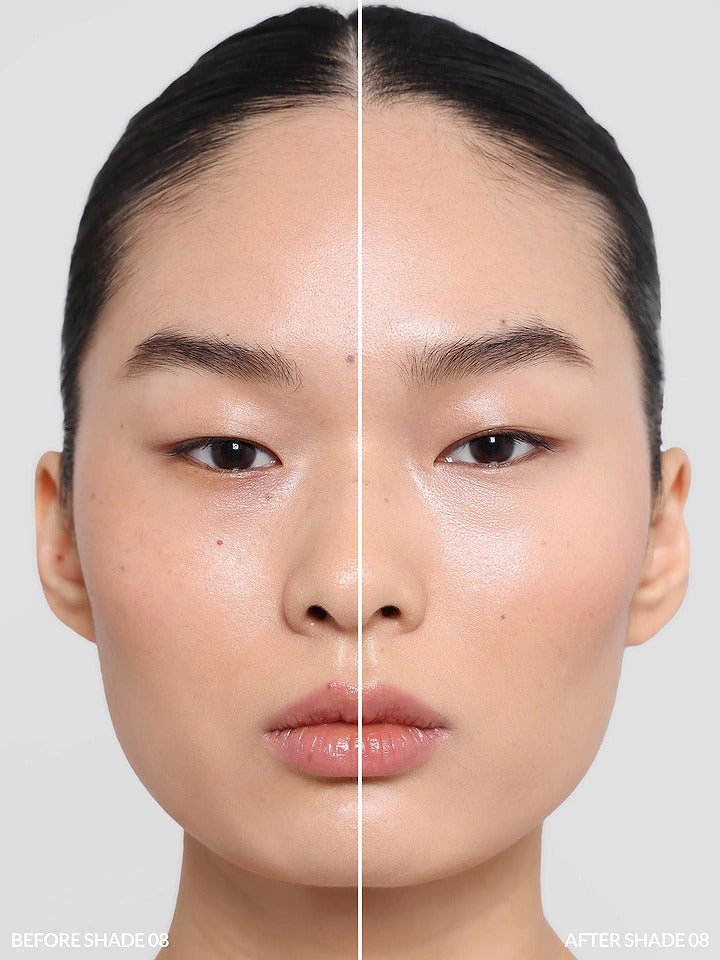 Concealer - GLAM MODA