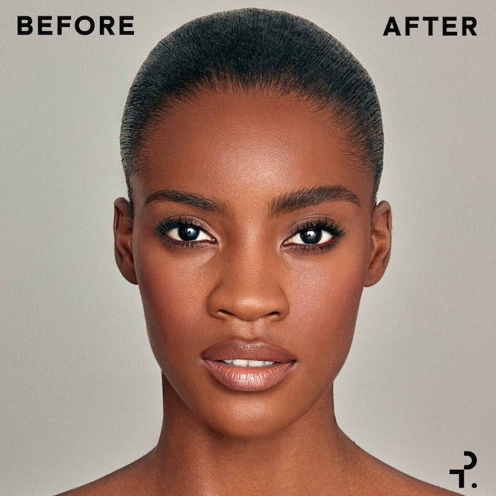 Major Brow Lamination Gel - GLAM MODA