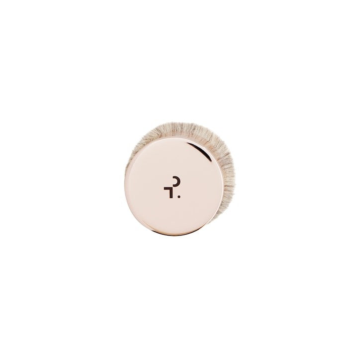 Body Brush - GLAM MODA