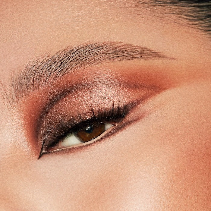 Major Dimension Precision Gel Eyeliner - GLAM MODA