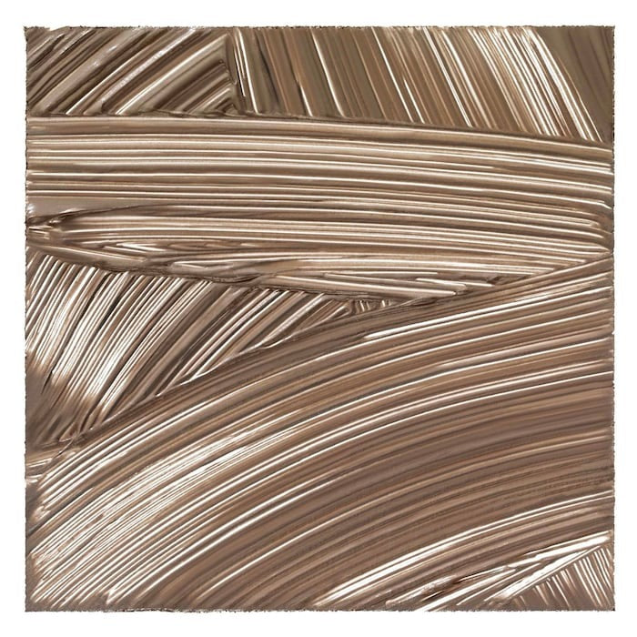 Kush Fiber Eyebrow Gel - GLAM MODA