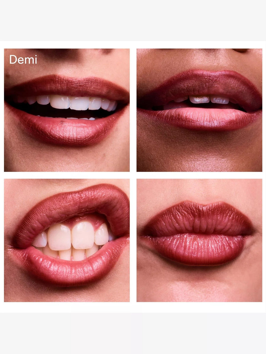 Smudge Contour Lip Pencil 1.1 g - GLAM MODA