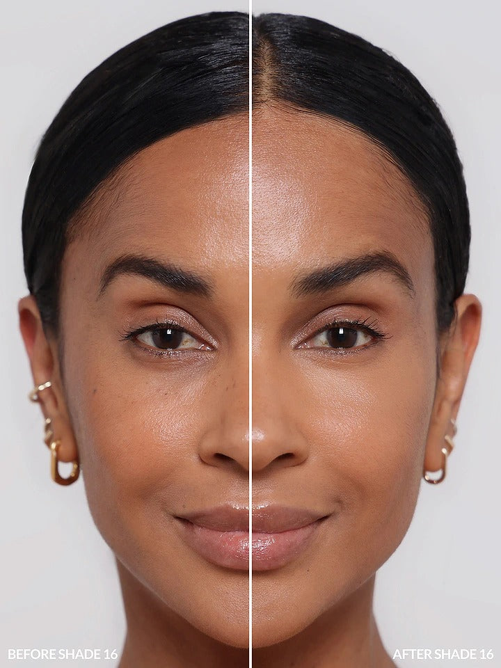 Concealer - GLAM MODA