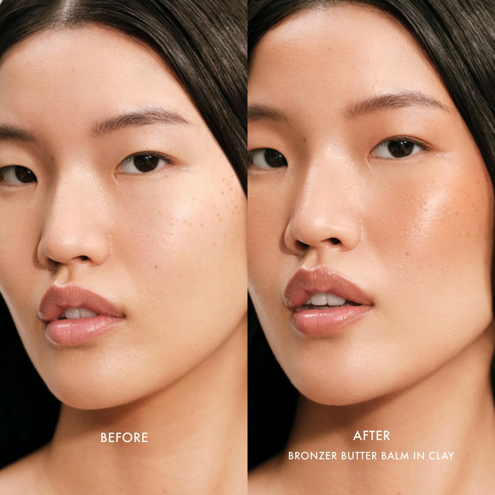 Bronzer Butter Balm Sand