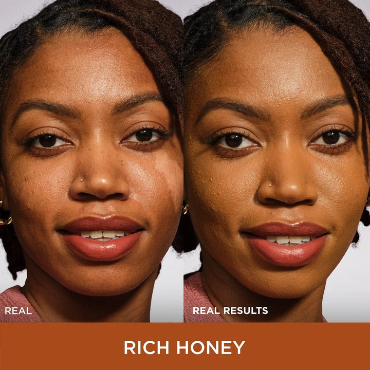 Your Skin But Better™ CC+ Cream with SPF 50+ - GLAM MODA