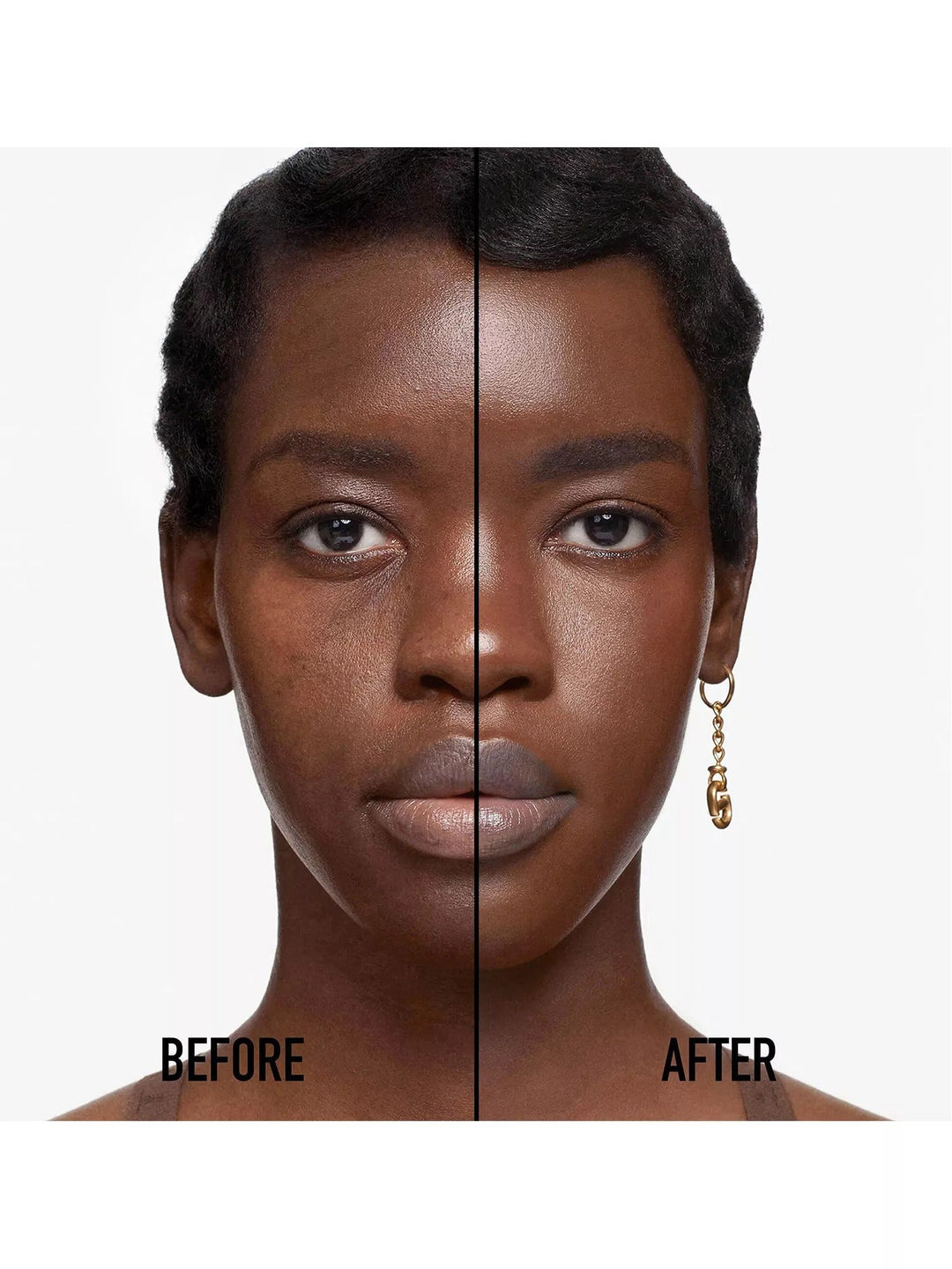 Forever Matte SPF15 Foundation 30ml - GLAM MODA