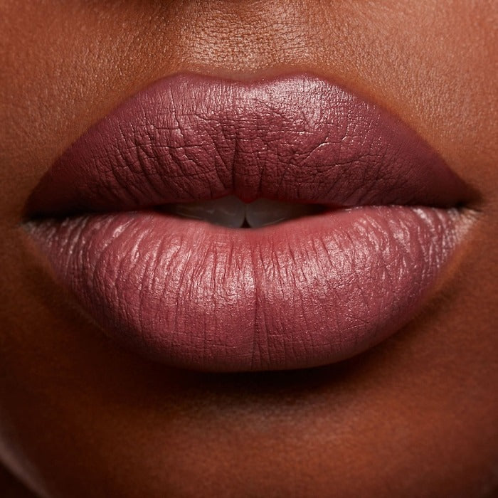Major Headlines Matte Suede Lipstick - GLAM MODA