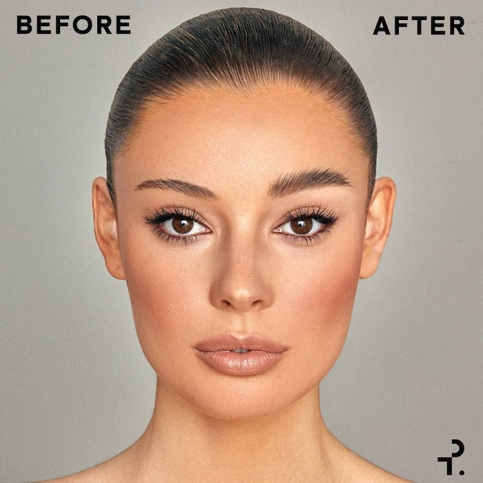 Major Brow Lamination Gel - GLAM MODA
