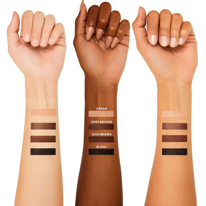 Major Dimension Precision Gel Eyeliner - GLAM MODA