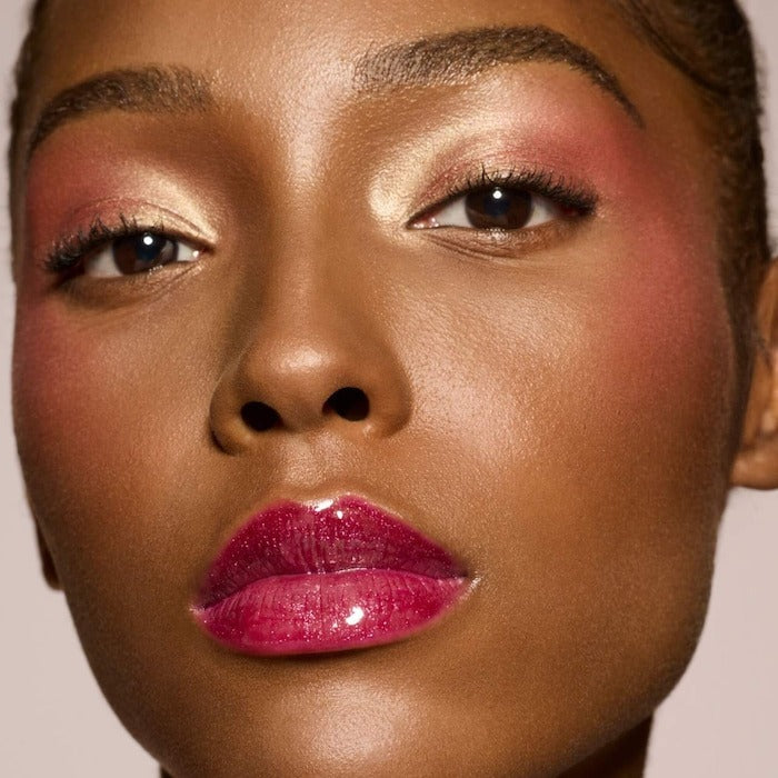Gloss Bomb Universal Lip Luminizer - GLAM MODA