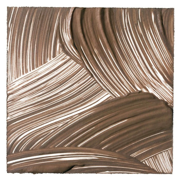 Kush Fiber Eyebrow Gel - GLAM MODA