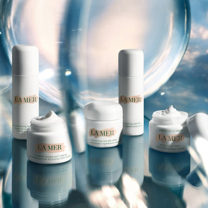 Crème de la Mer - GLAM MODA