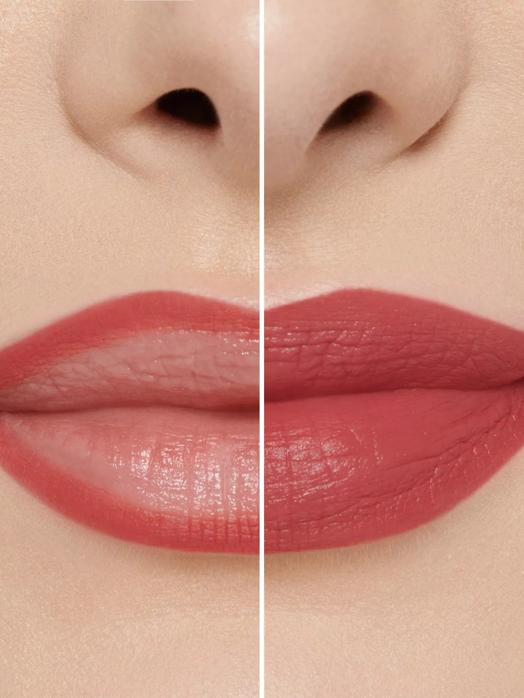 Decade Enhance and Define lip pencil 1.2g - GLAM MODA