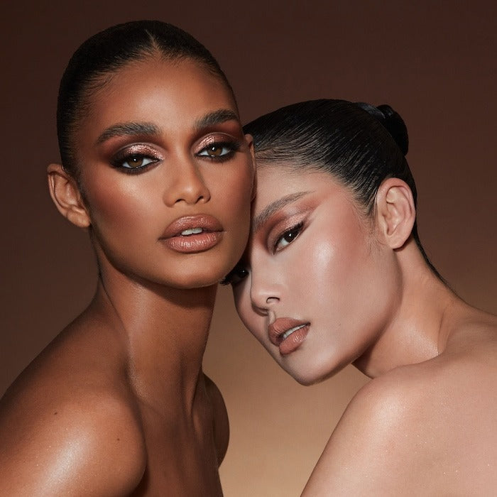 Major Dimension Precision Gel Eyeliner - GLAM MODA