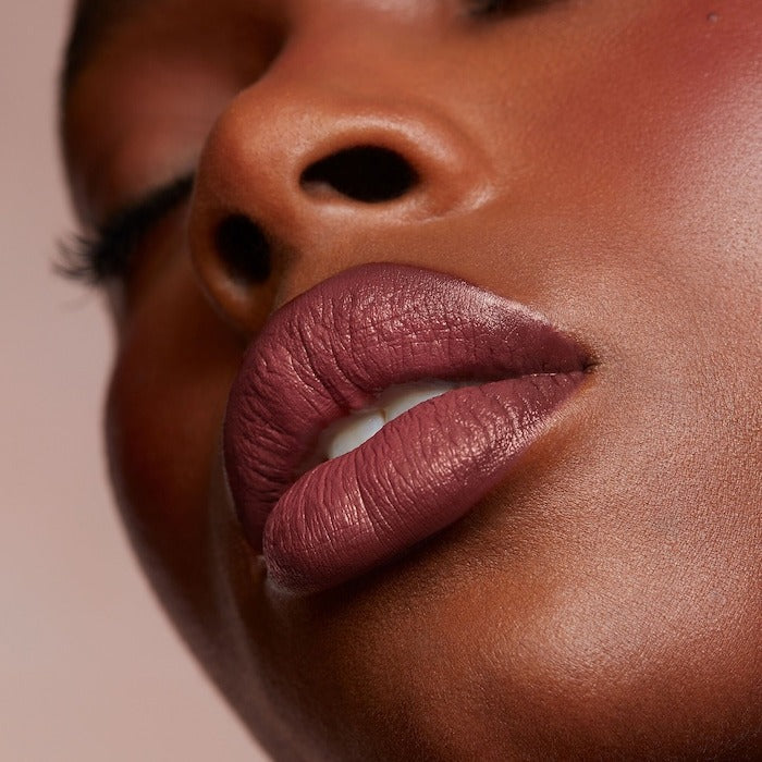 Silky Lip Crème - GLAM MODA